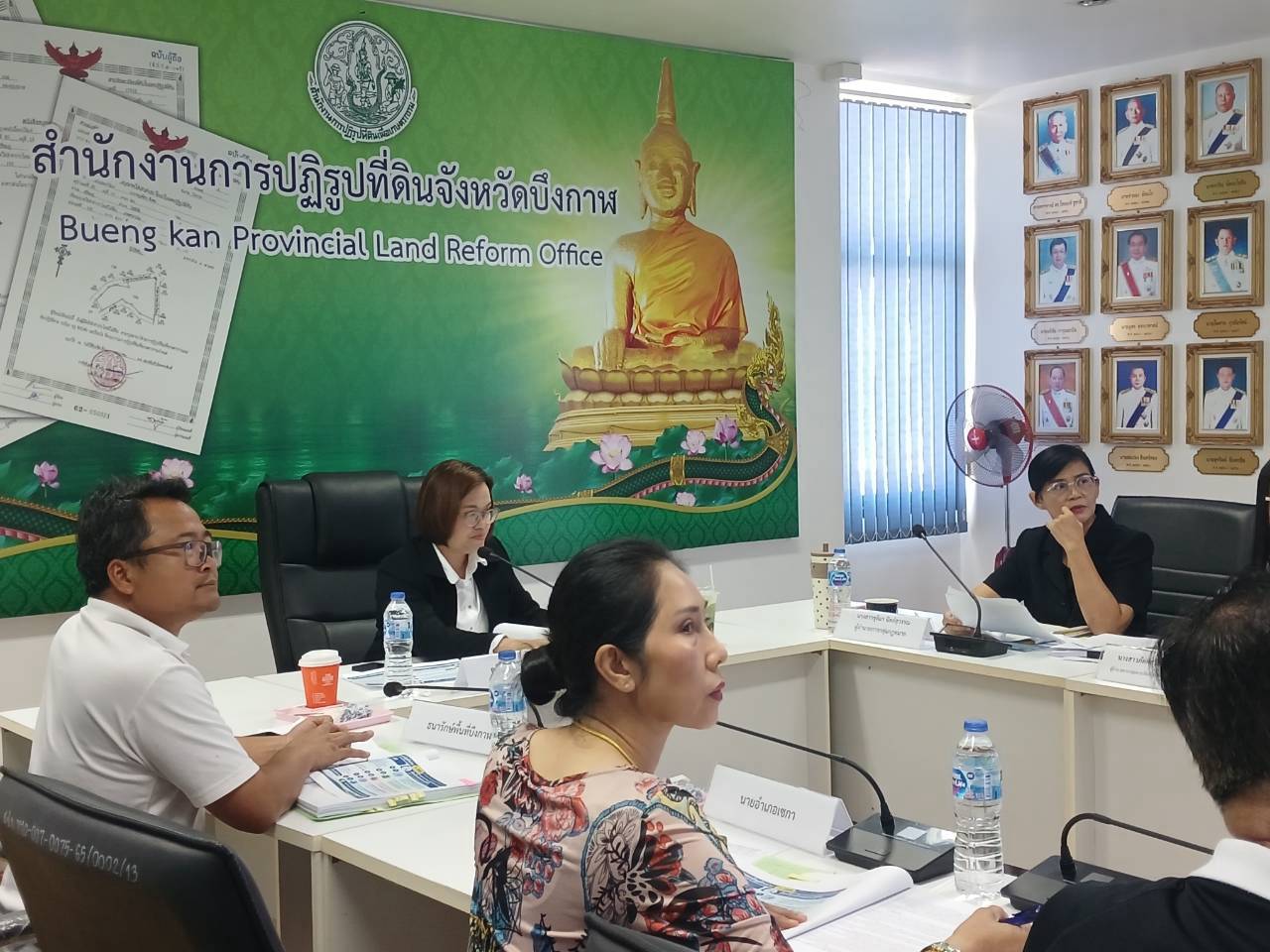 title - คณะอนุกรรมการตรวจสอบ บริษัท ต.ไทยเจริญอุทุมพรก่อสร้าง จำกัด ขอรับคืนค่าปรับตามมาตรการให้ความช่วยเหลือผู้ประกอบการในช่วงการแพร่ระบาดของโรคติดเชื้อไวรัสโคโรน่า 2019 